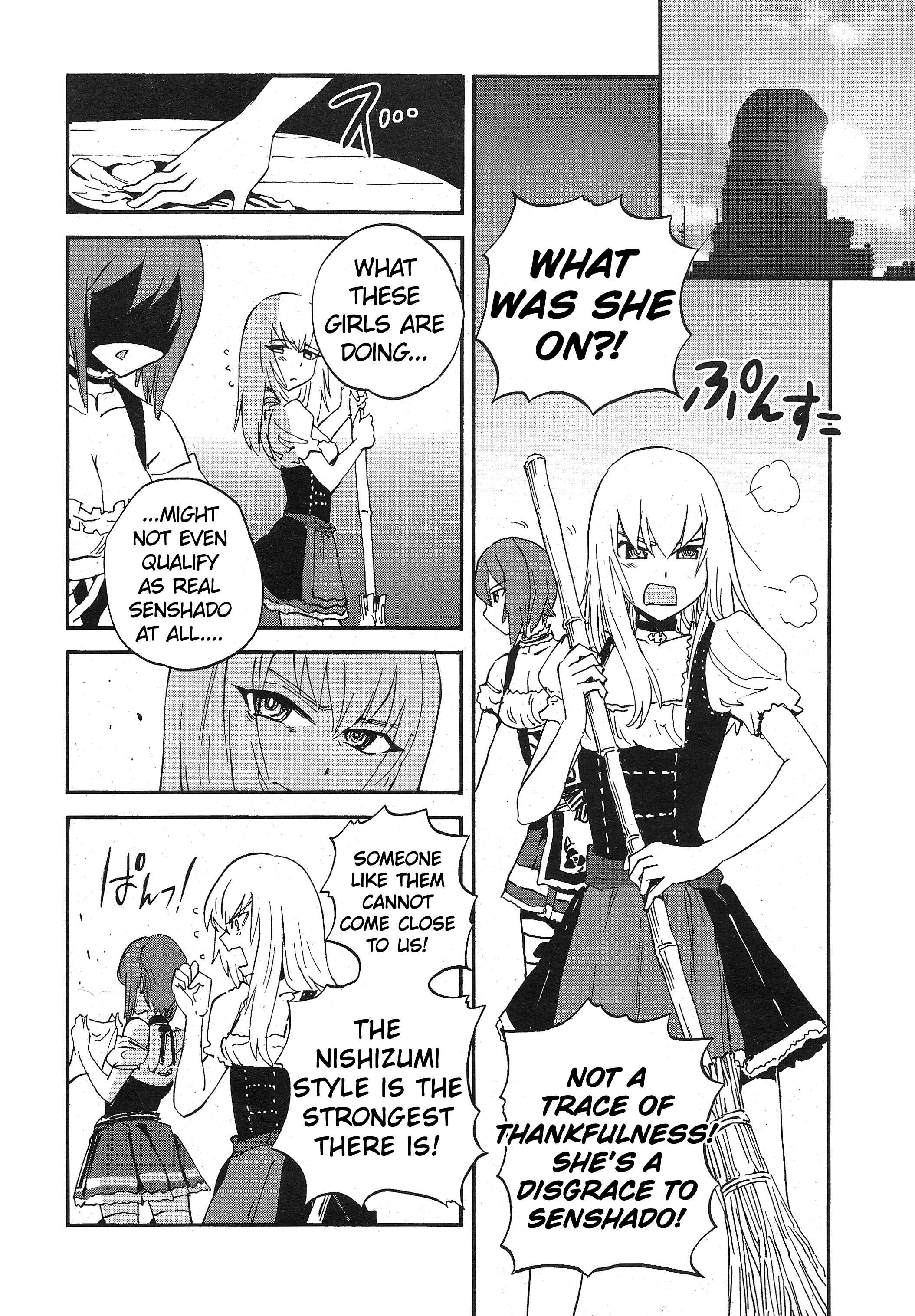 Chapter 15 - Page 34