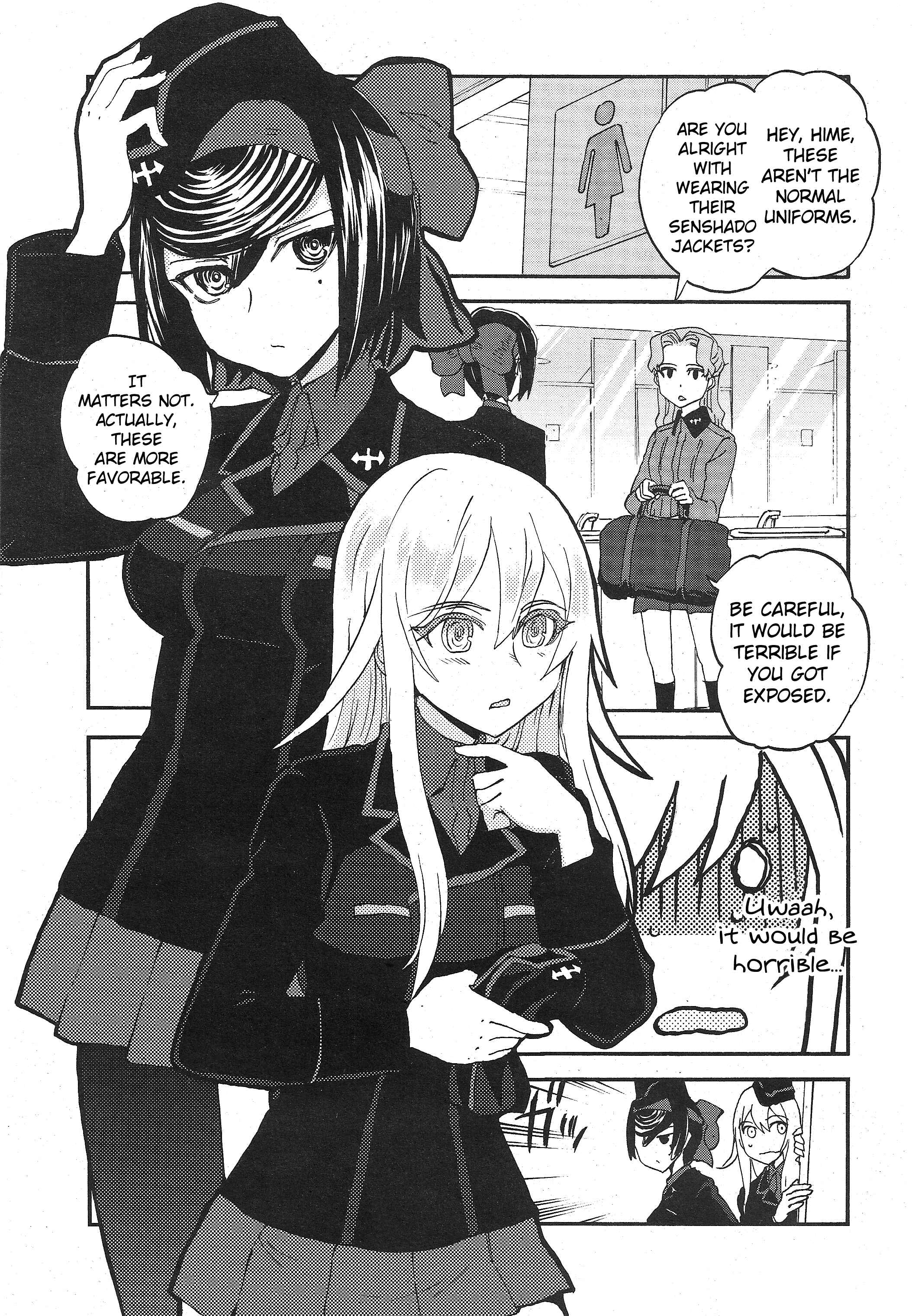 Chapter 15 - Page 8