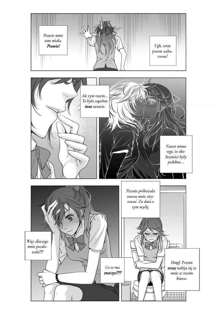 Chapter 19 - Page 14