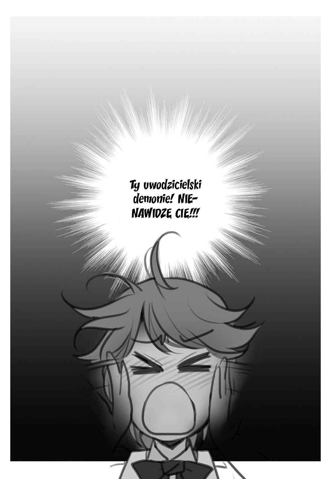 Chapter 19 - Page 15