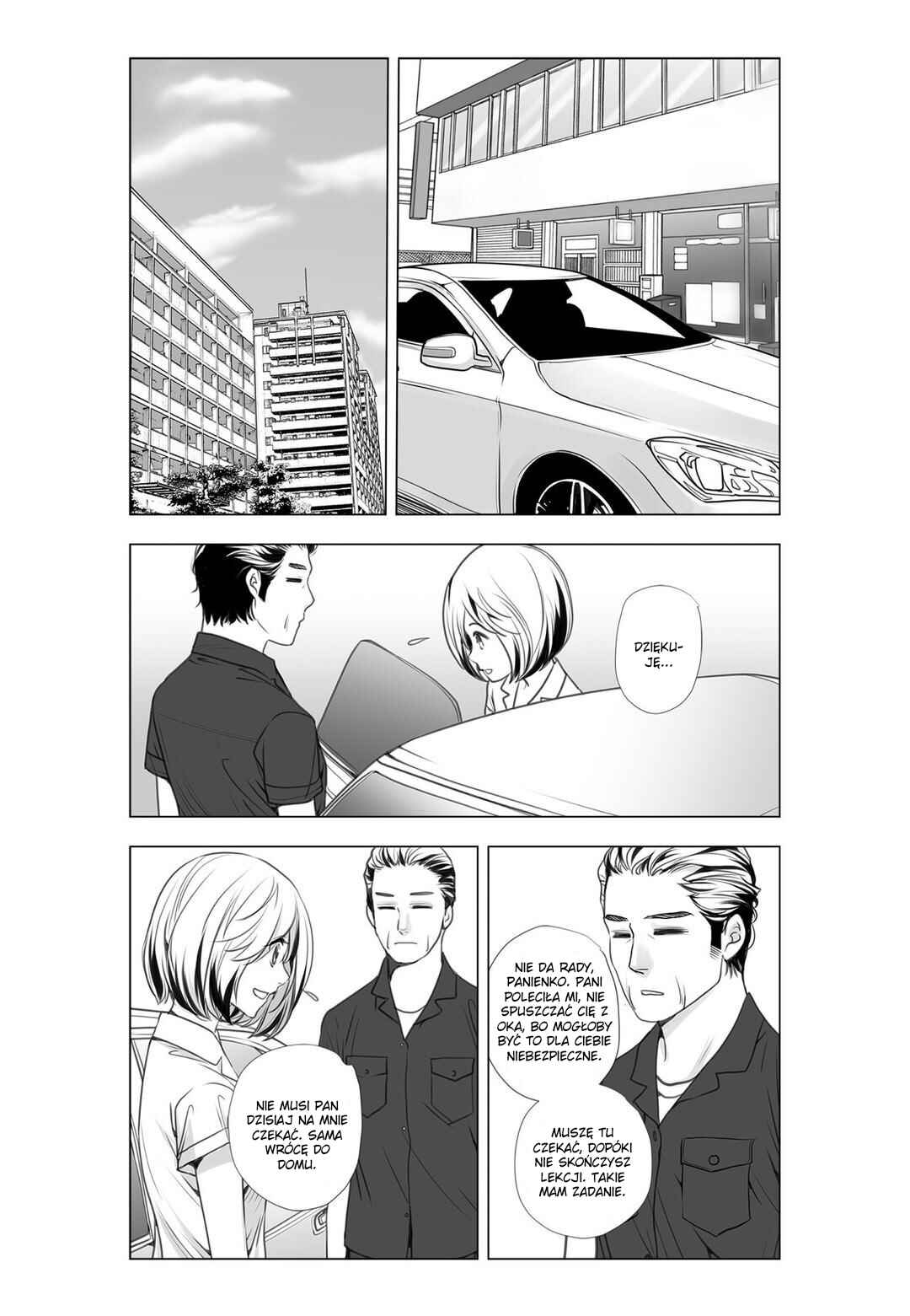 Chapter 19 - Page 16