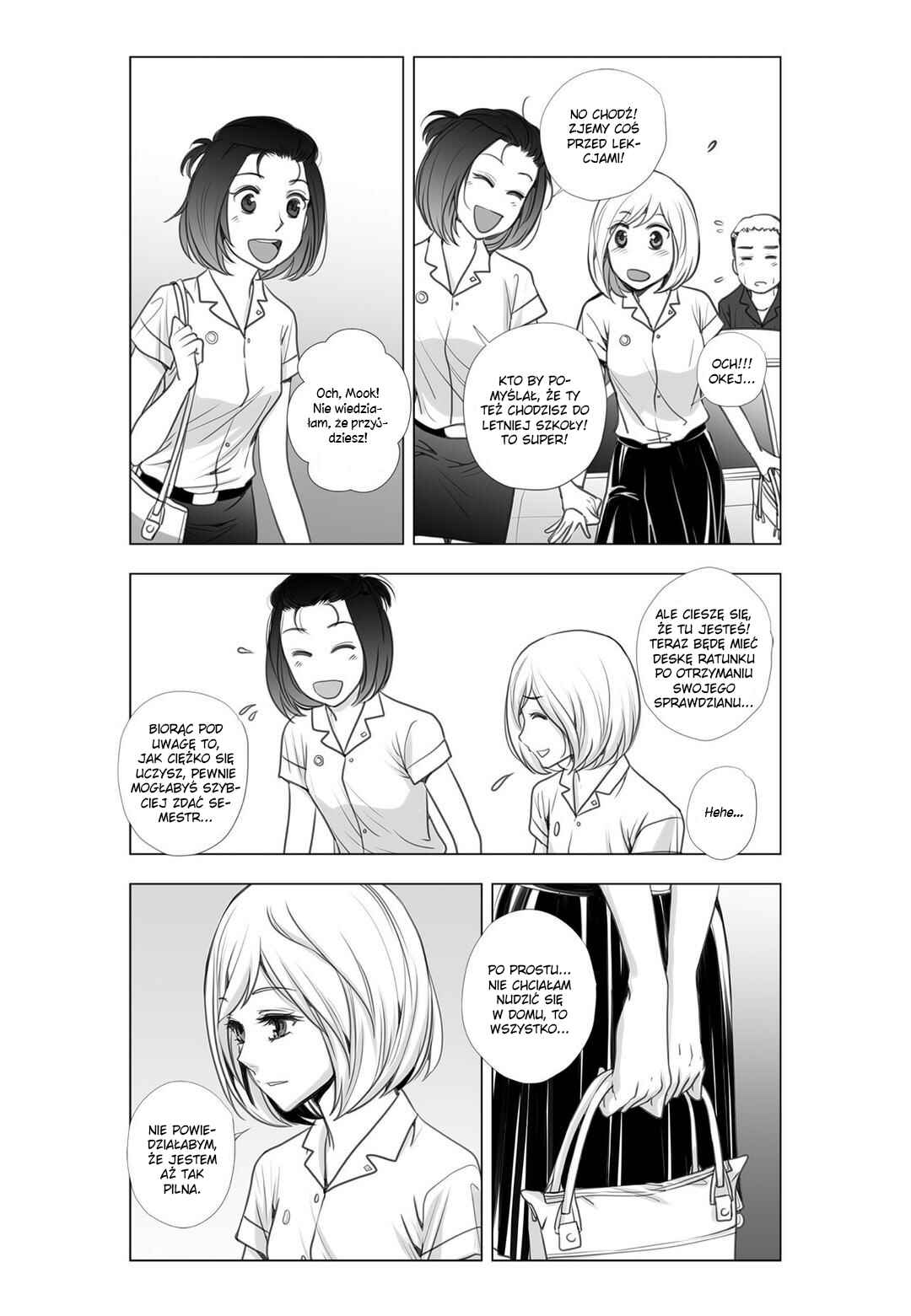 Chapter 19 - Page 17