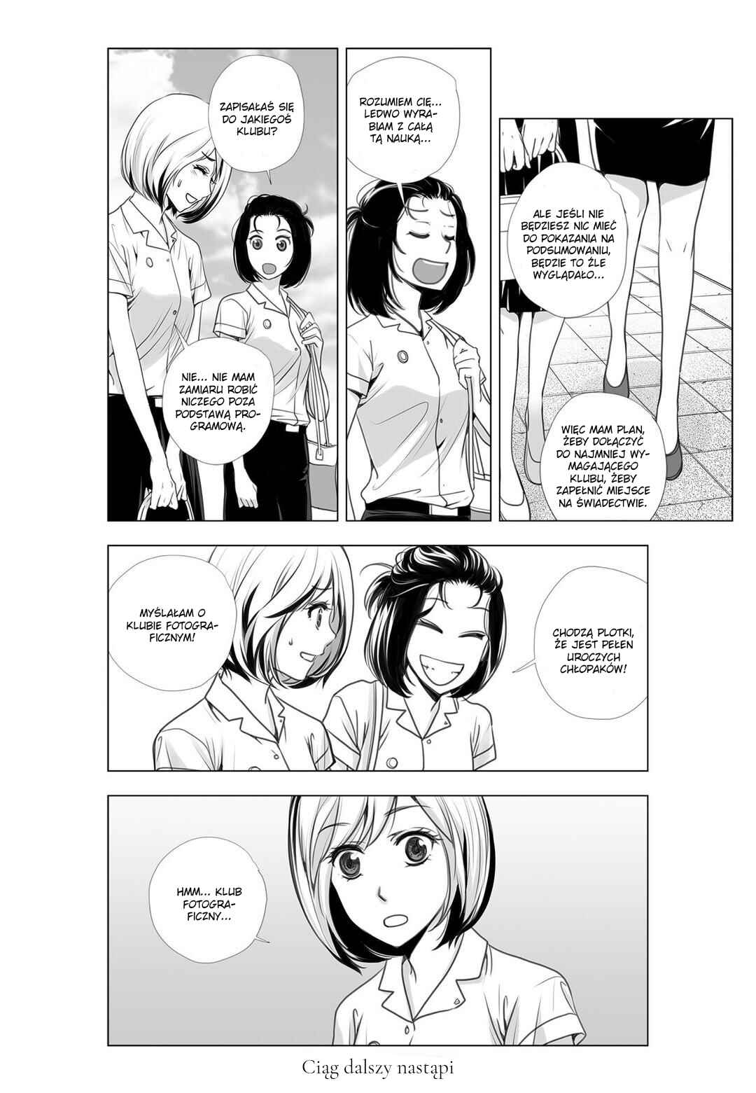Chapter 19 - Page 18