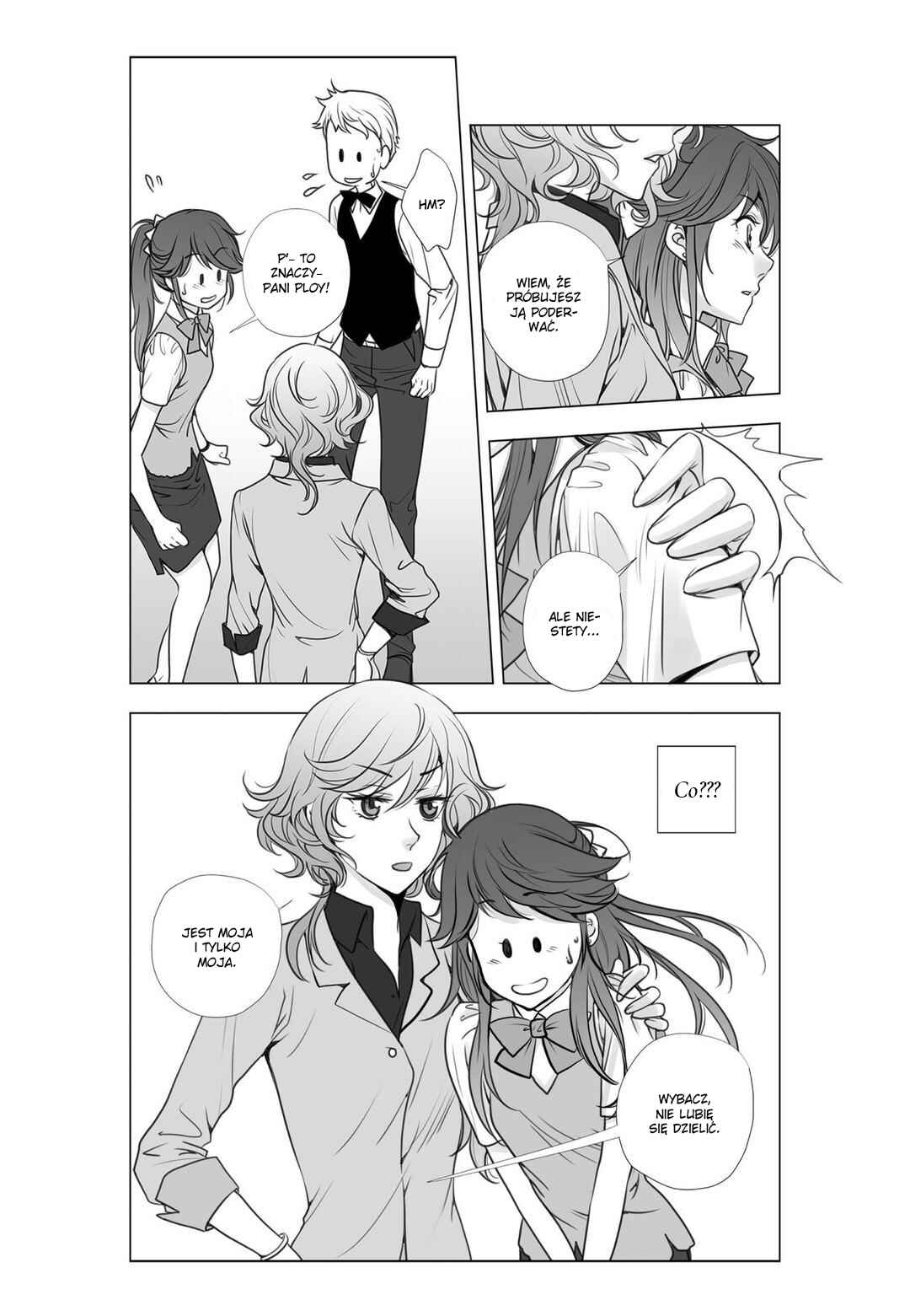 Chapter 19 - Page 3