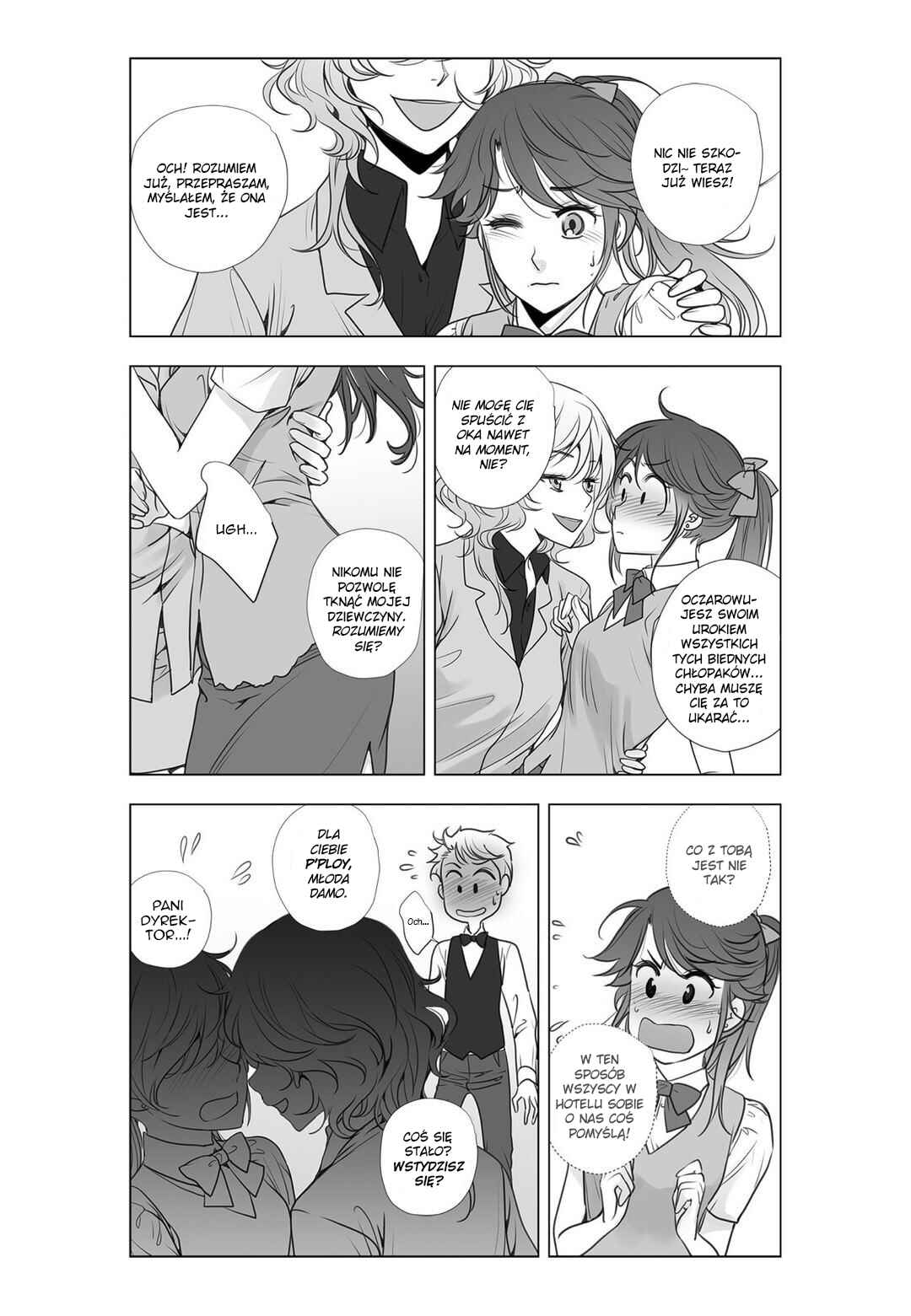 Chapter 19 - Page 4