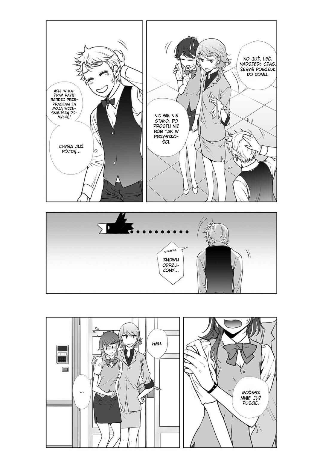 Chapter 19 - Page 5