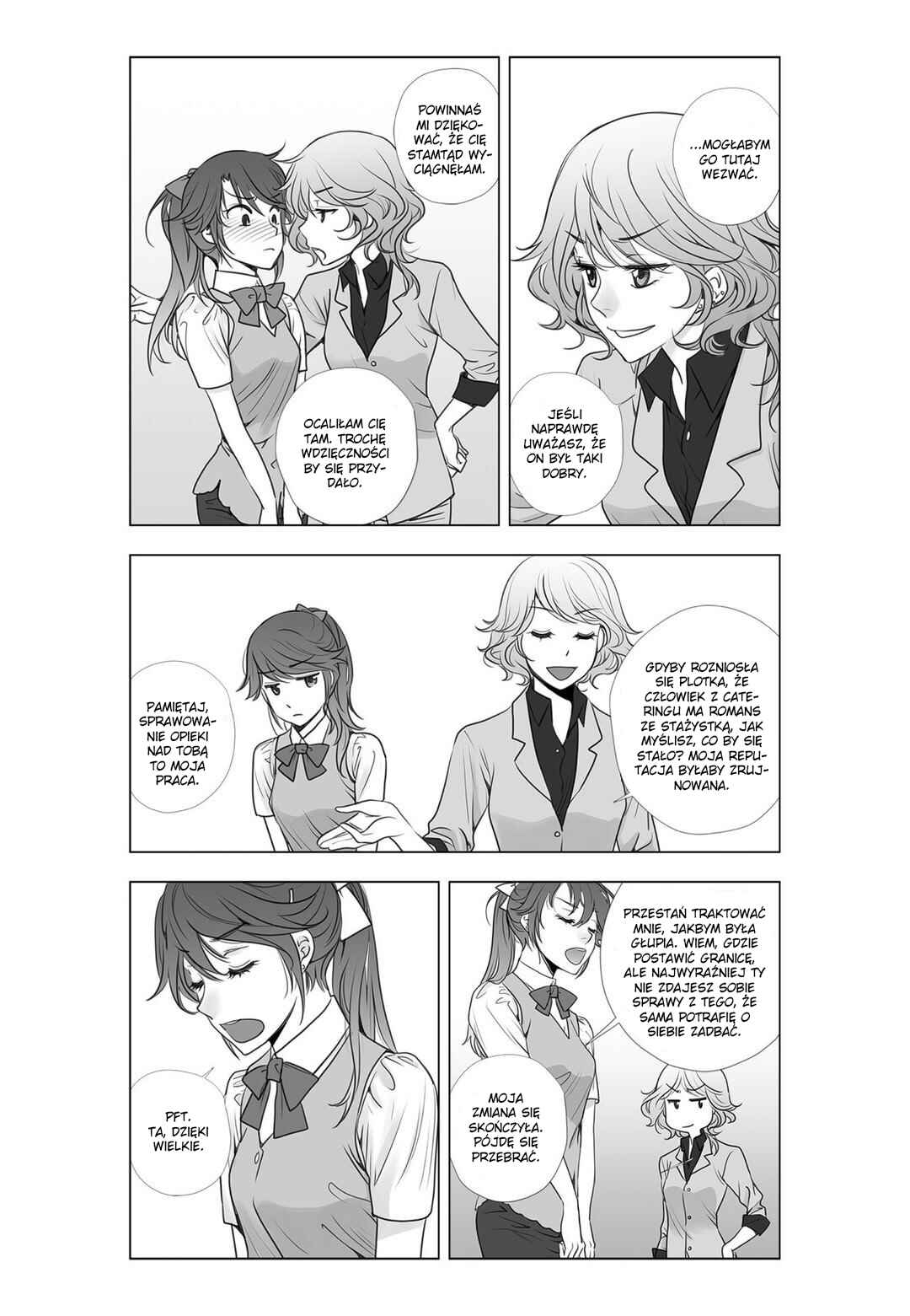 Chapter 19 - Page 6