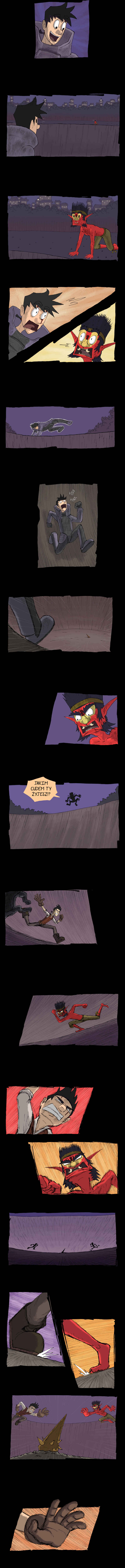 Chapter 1.4 - Page 3