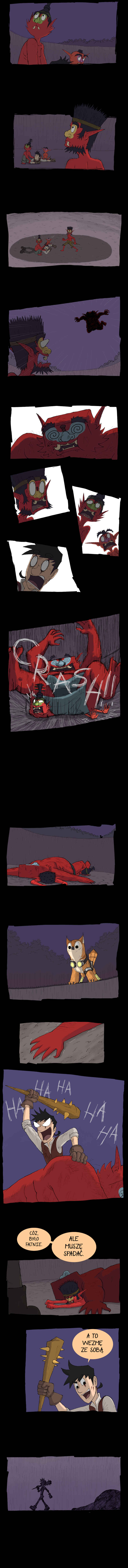 Chapter 1.4 - Page 5