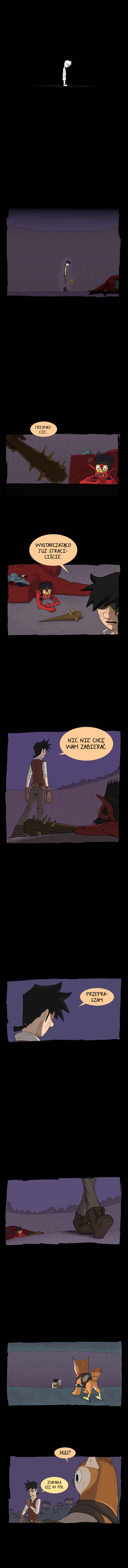 Chapter 1.4 - Page 7