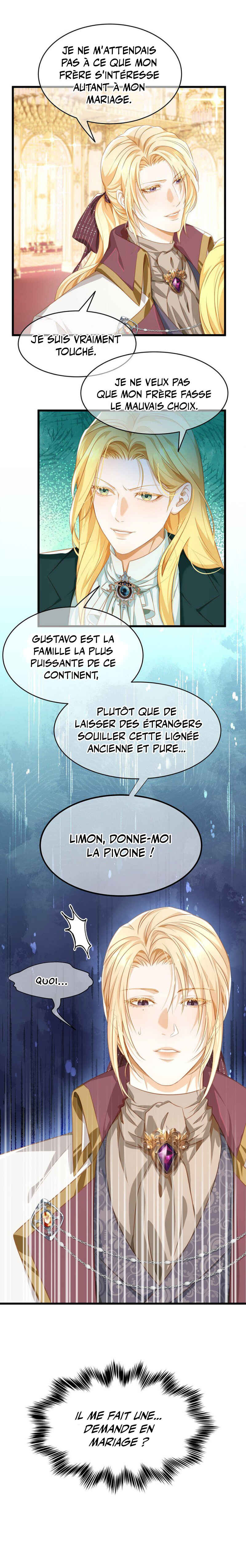 Chapter 29 - Page 8