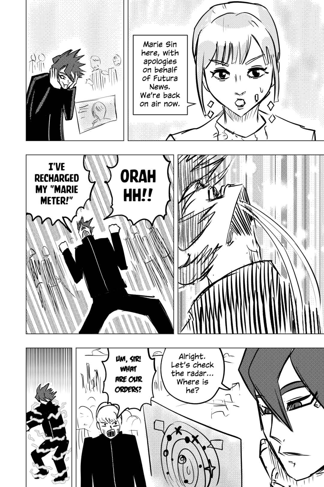 Chapter 33 - Page 2