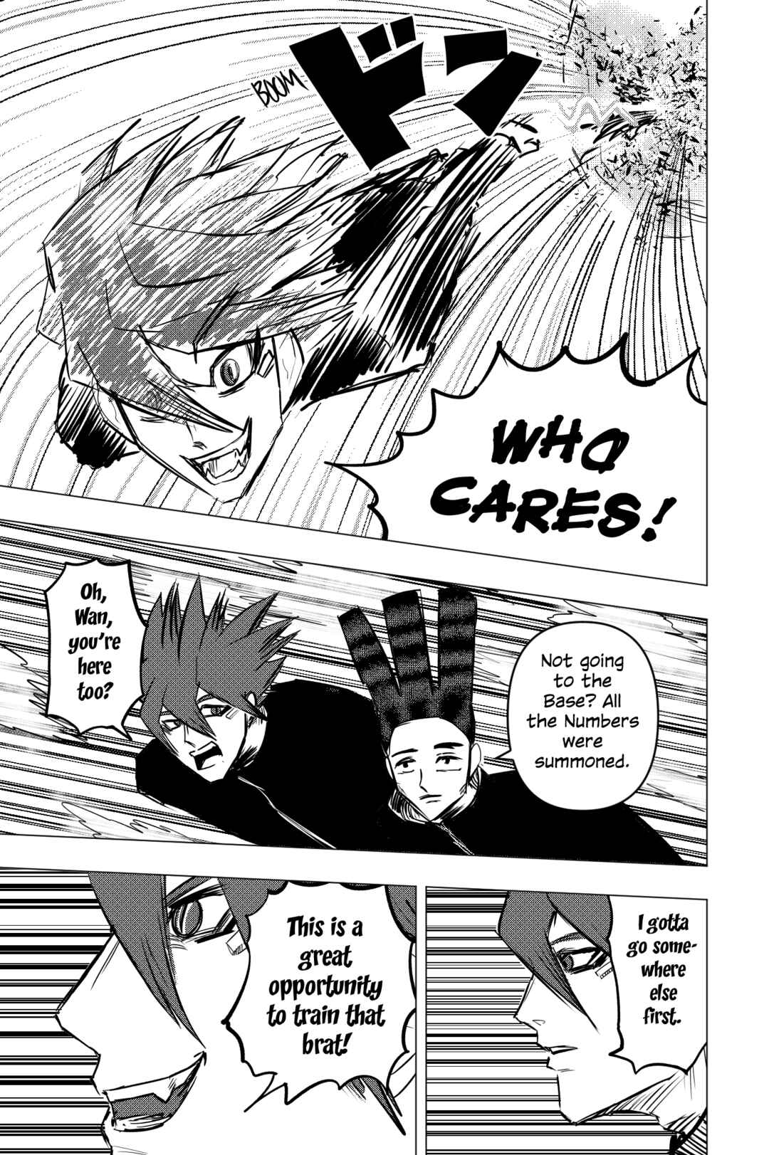 Chapter 33 - Page 3