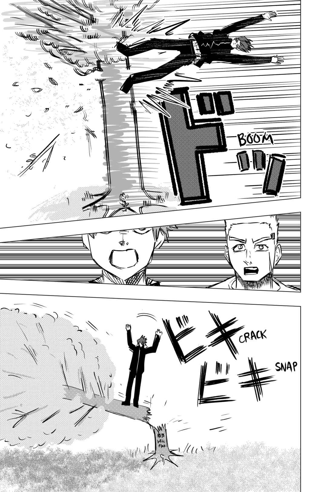 Chapter 33 - Page 5