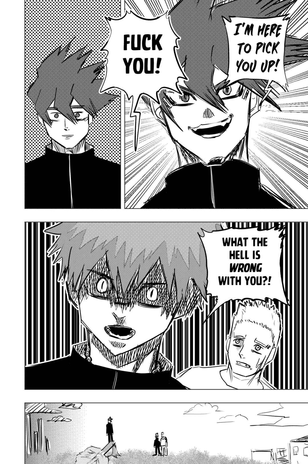 Chapter 33 - Page 6
