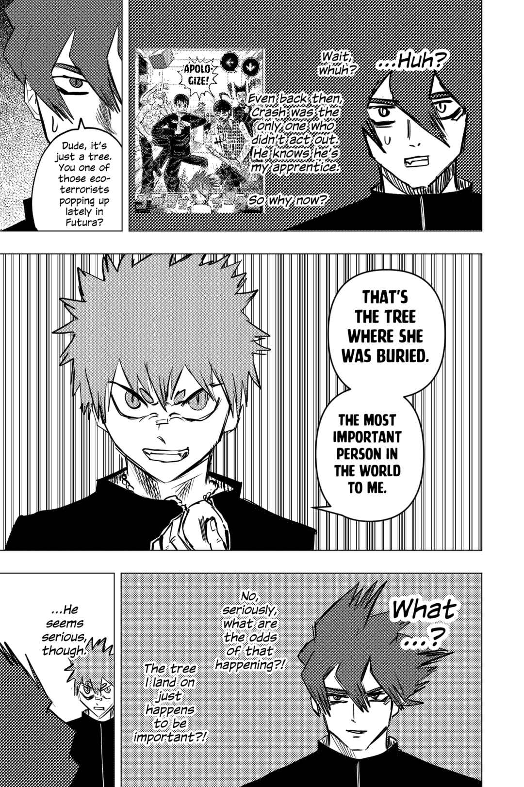 Chapter 33 - Page 7