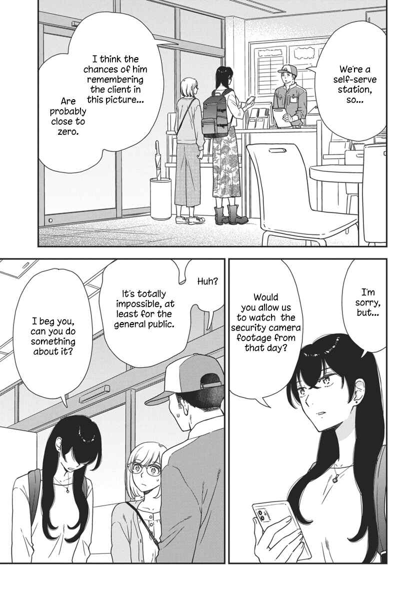 Chapter 3 - Page 10