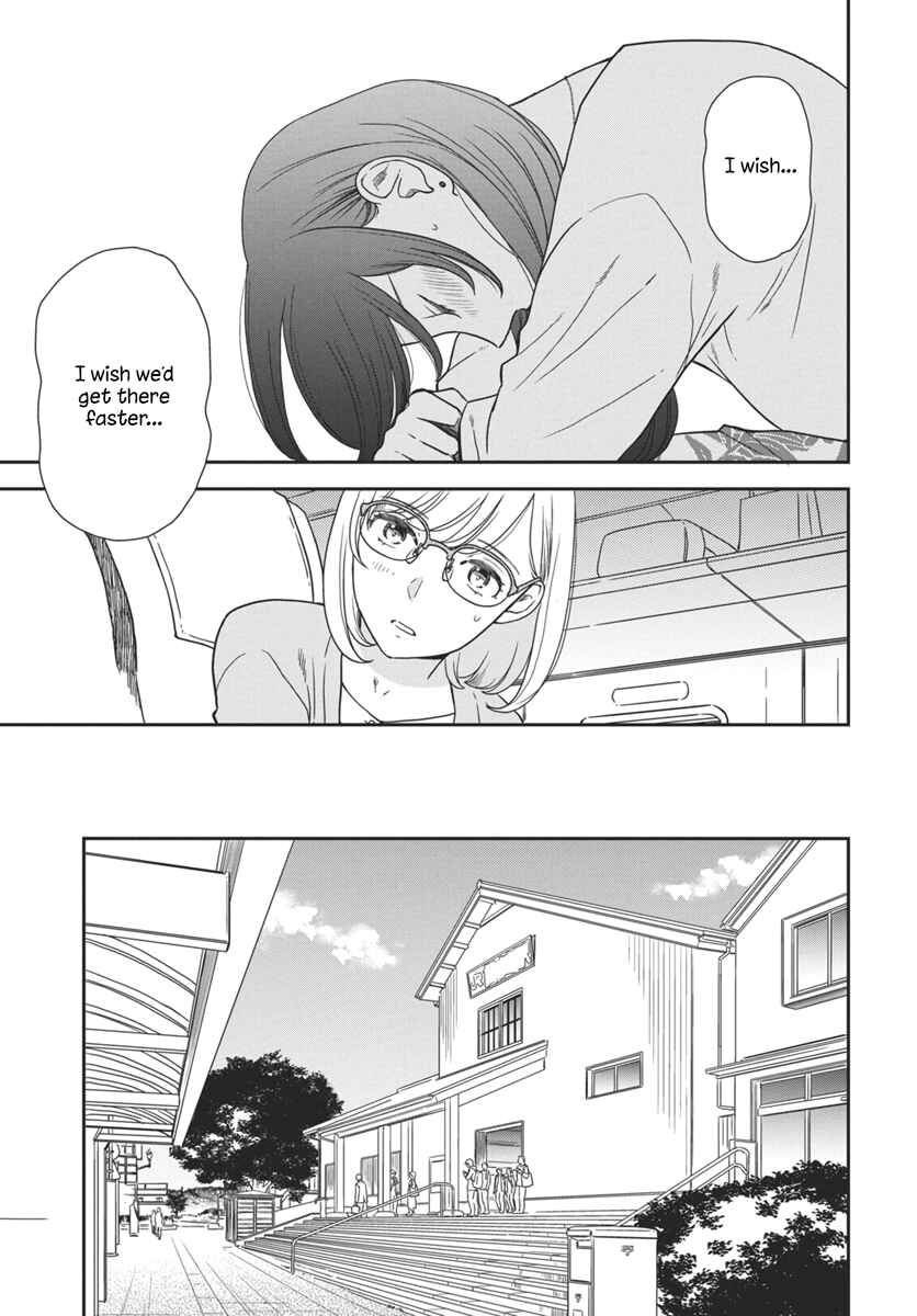 Chapter 3 - Page 8