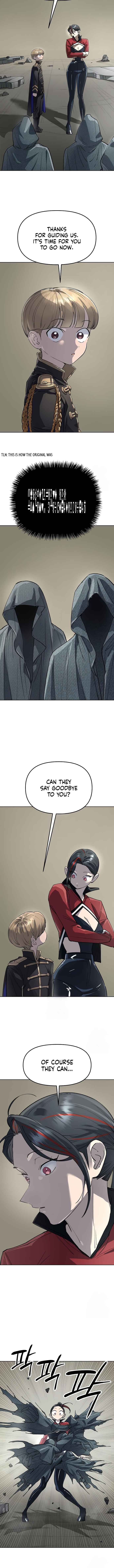 Chapter 71 - Page 12