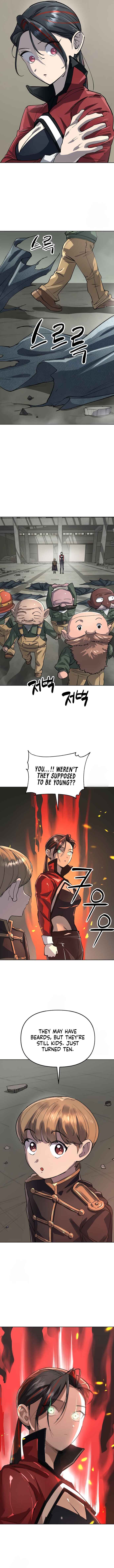 Chapter 71 - Page 14