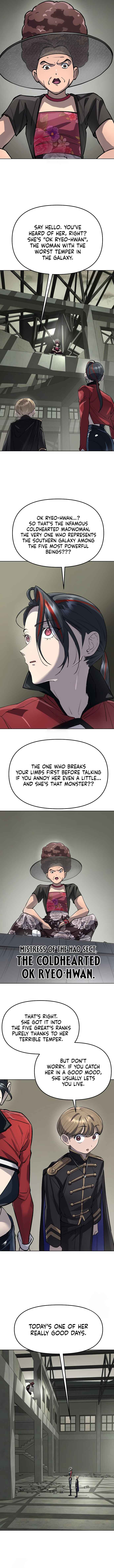 Chapter 71 - Page 16