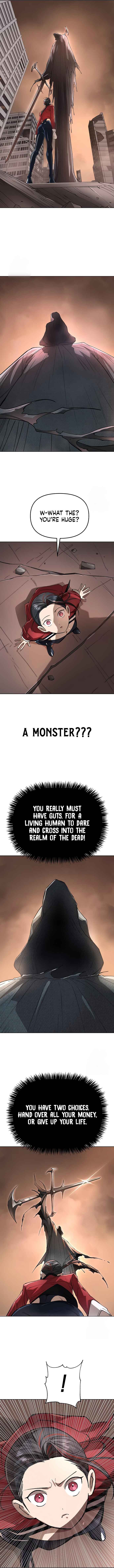 Chapter 71 - Page 6
