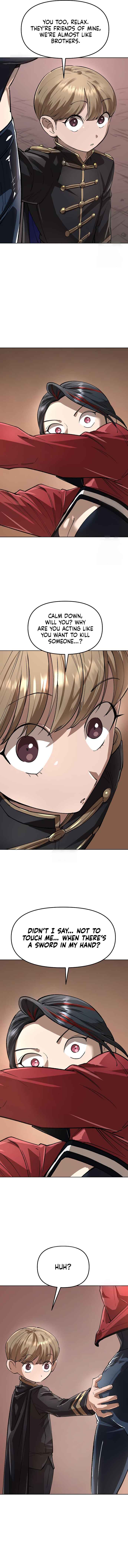 Chapter 71 - Page 9