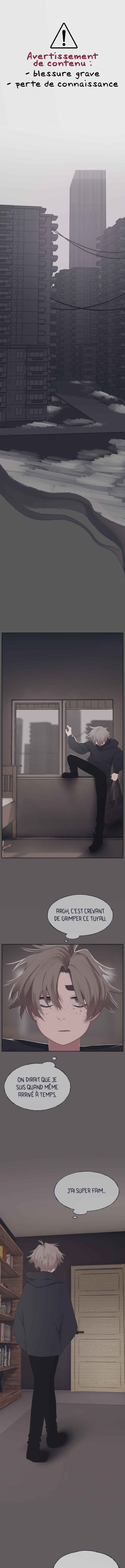 Chapter 10 - Page 2