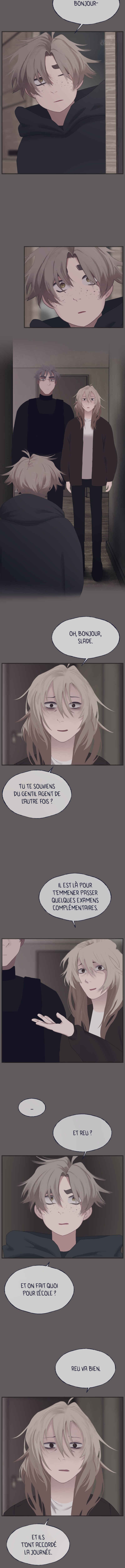 Chapter 10 - Page 3