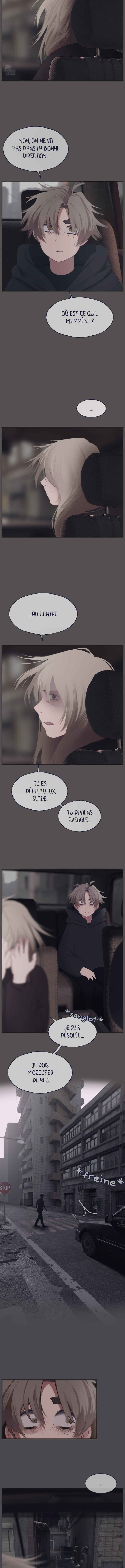 Chapter 10 - Page 5