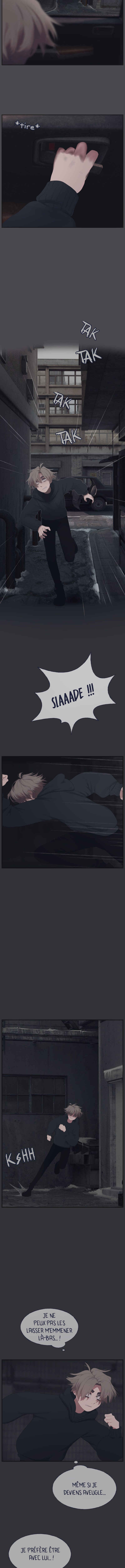 Chapter 10 - Page 6