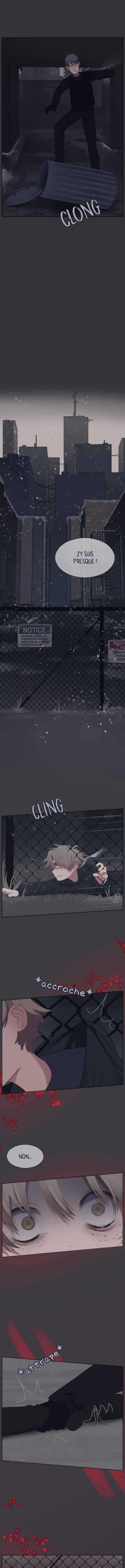 Chapter 10 - Page 8