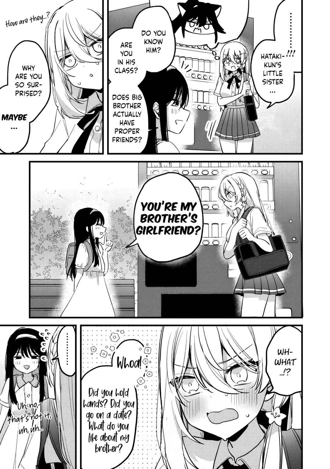 Chapter 18 - Page 4