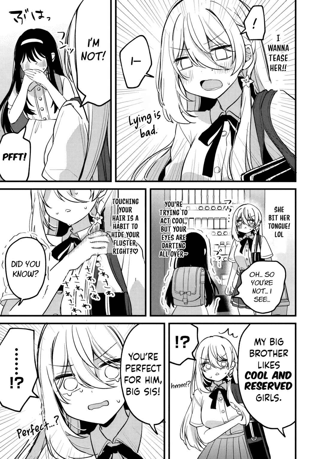 Chapter 18 - Page 6