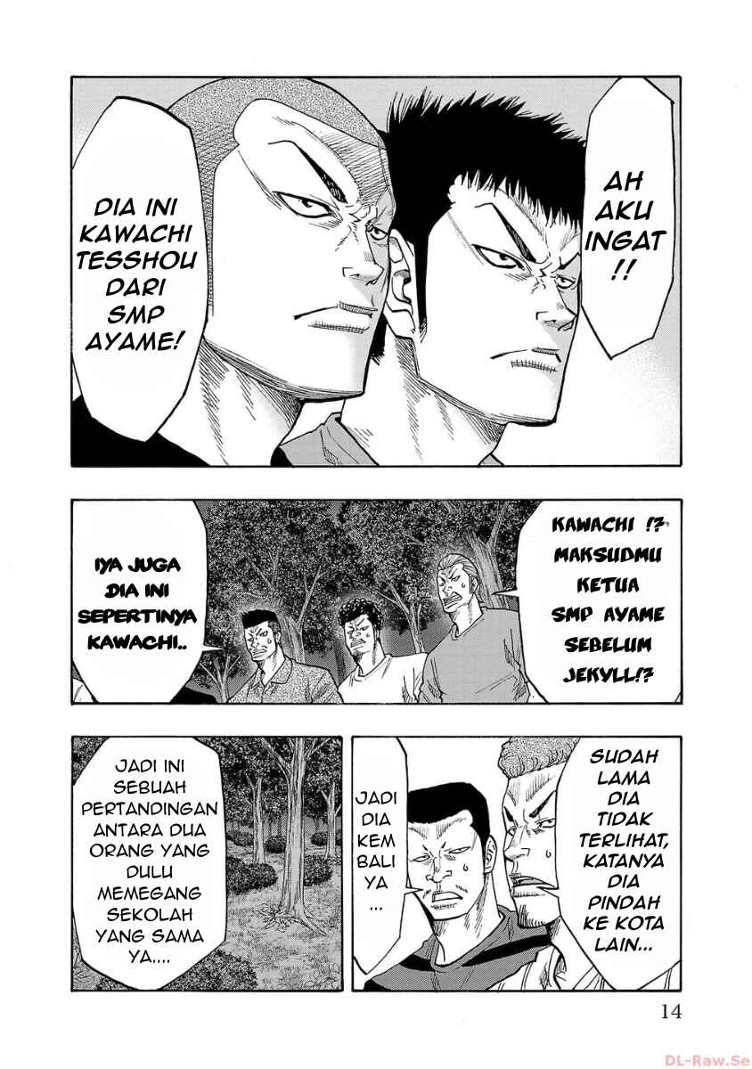 Chapter 41 - Page 10