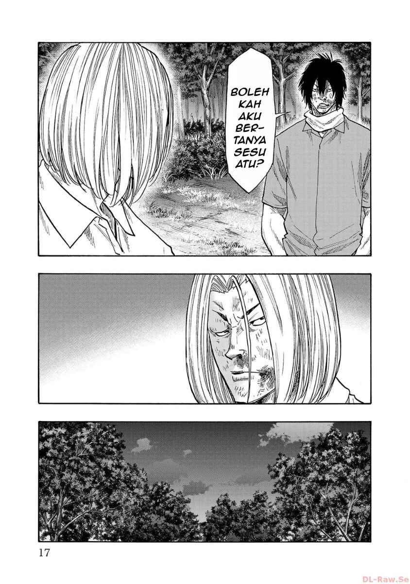 Chapter 41 - Page 13