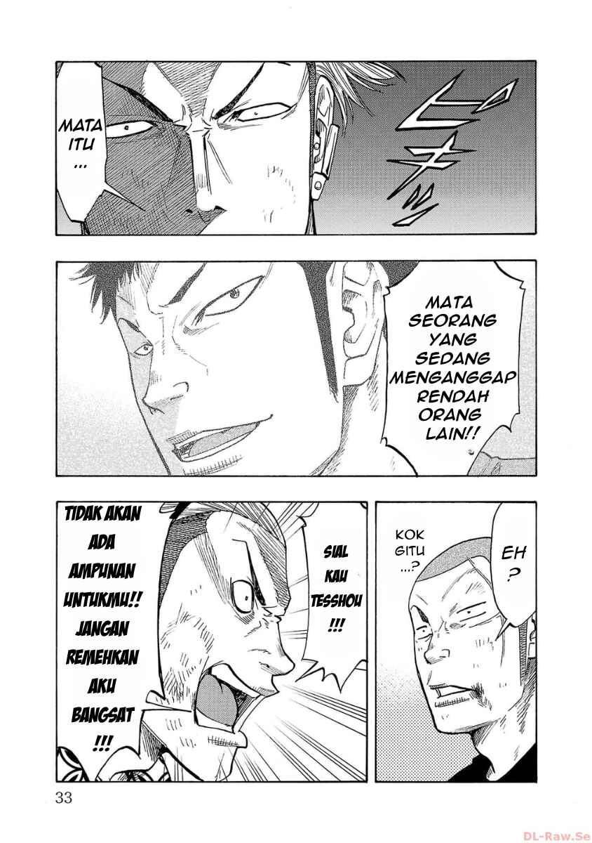 Chapter 41 - Page 28