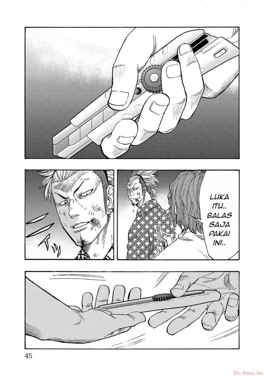 Chapter 41 - Page 40