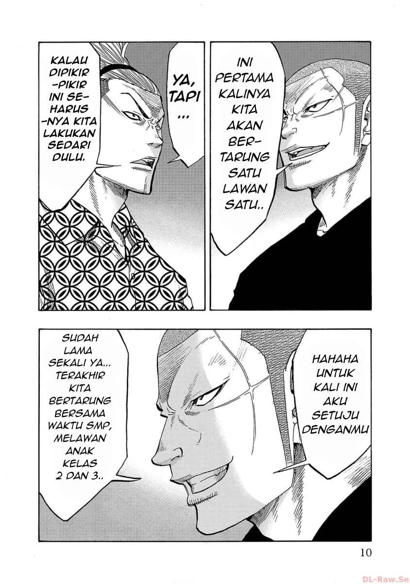Chapter 41 - Page 6