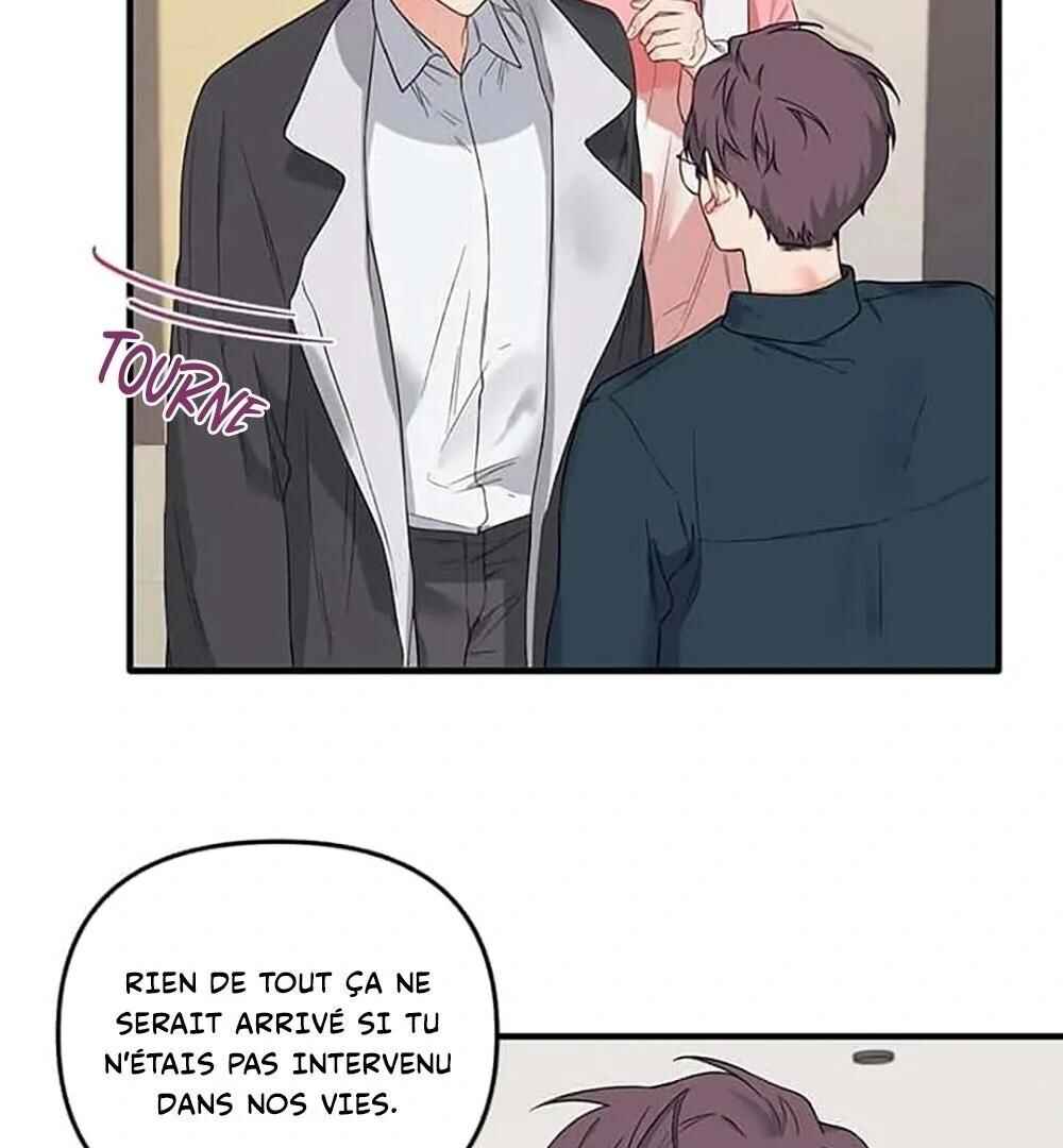 Chapter 22 - Page 20
