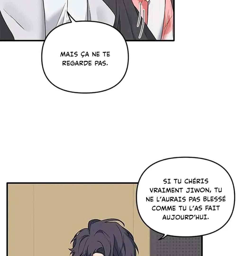 Chapter 22 - Page 27