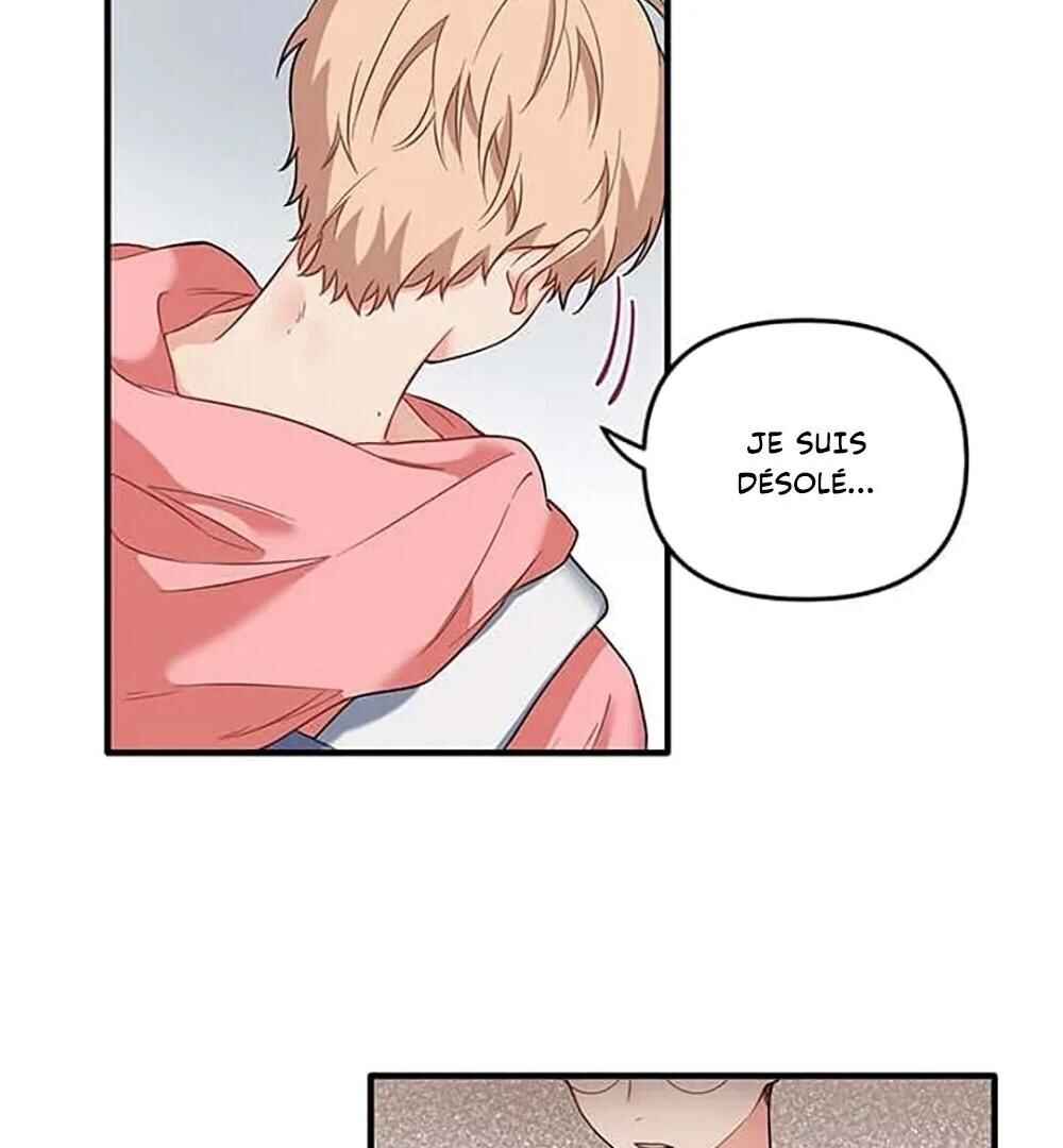 Chapter 22 - Page 58