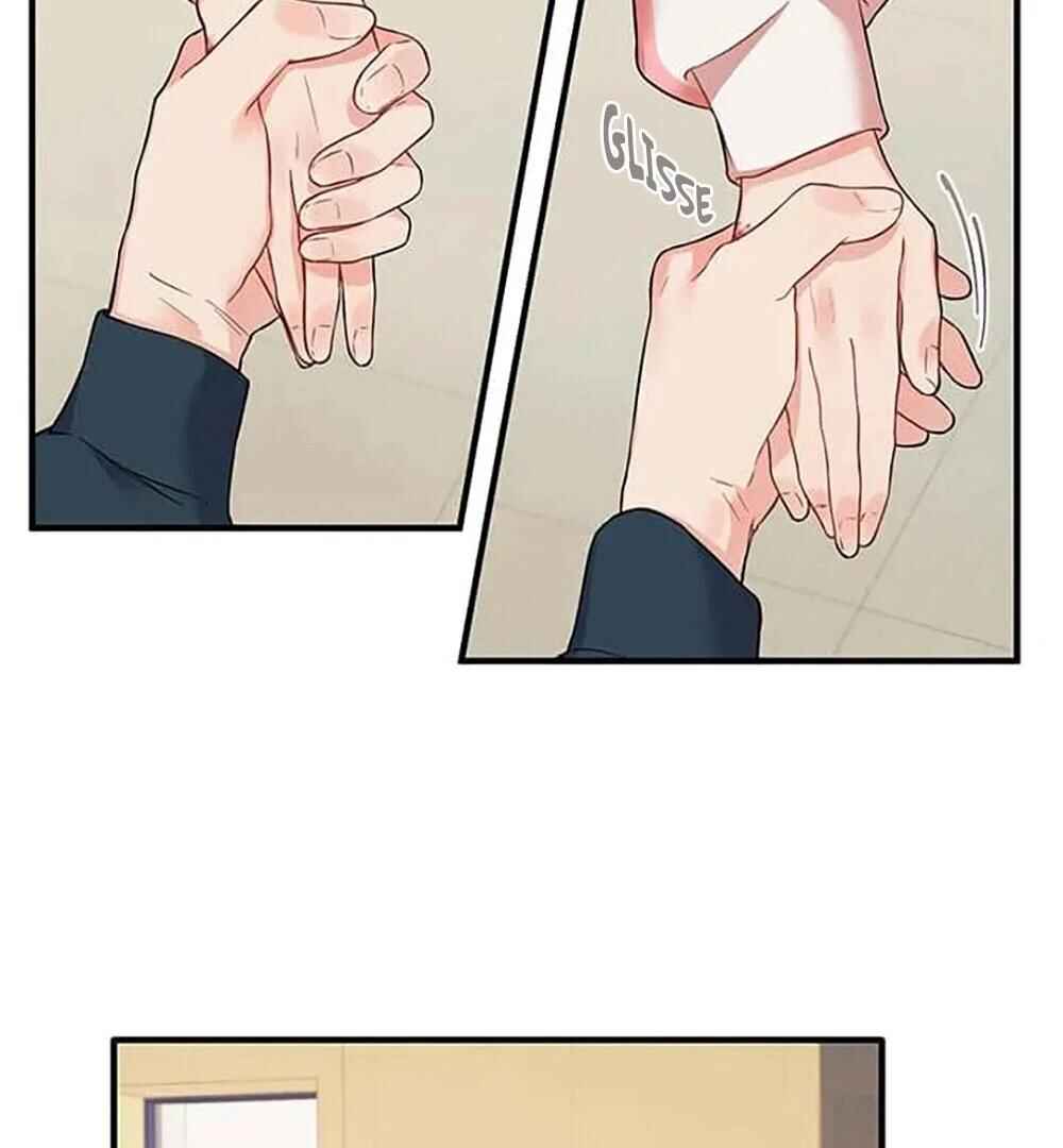 Chapter 22 - Page 65