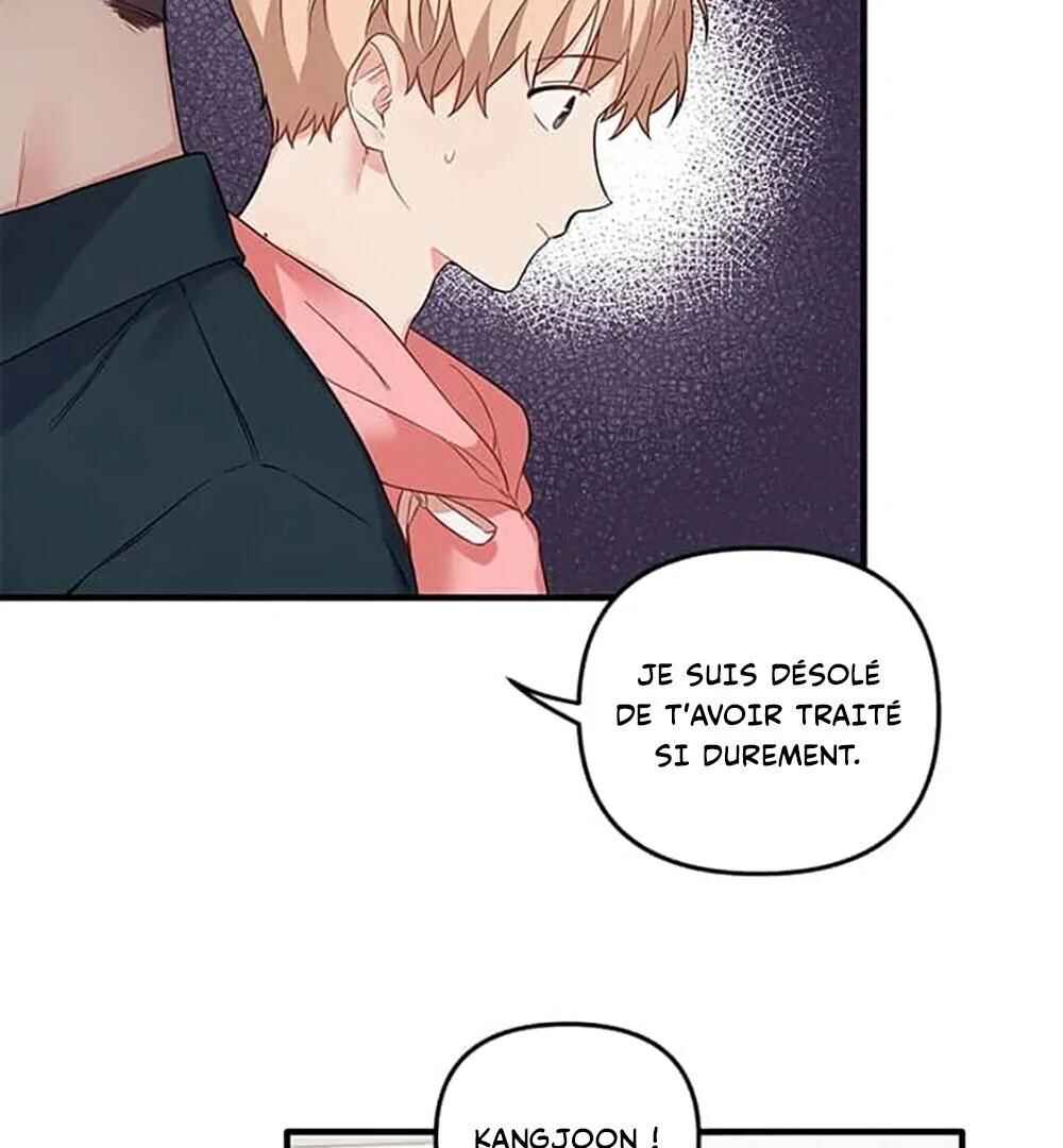 Chapter 22 - Page 69