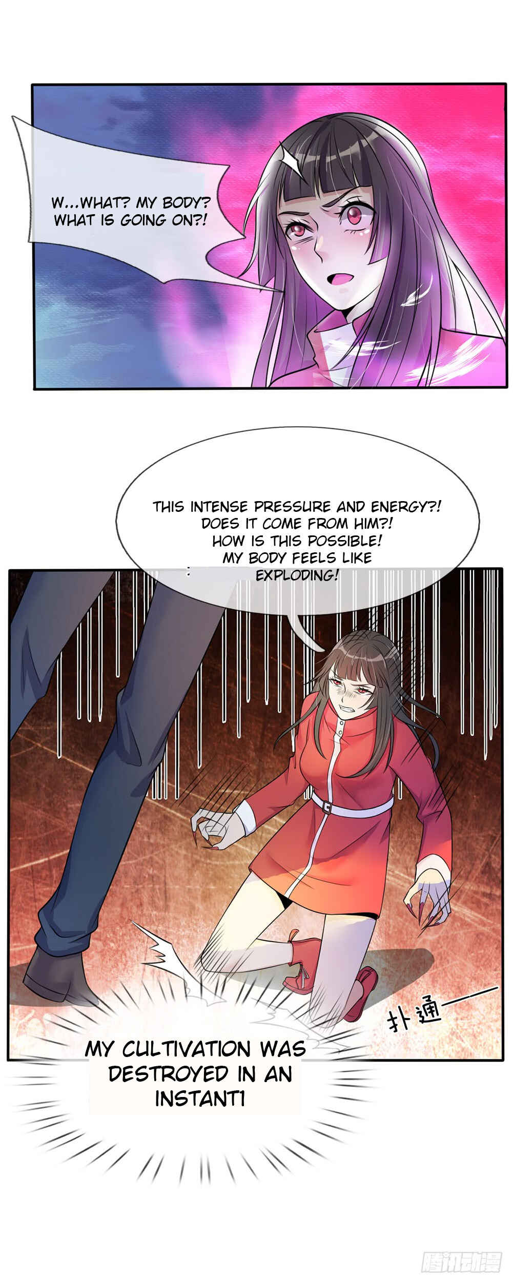 Chapter 6 - Page 11