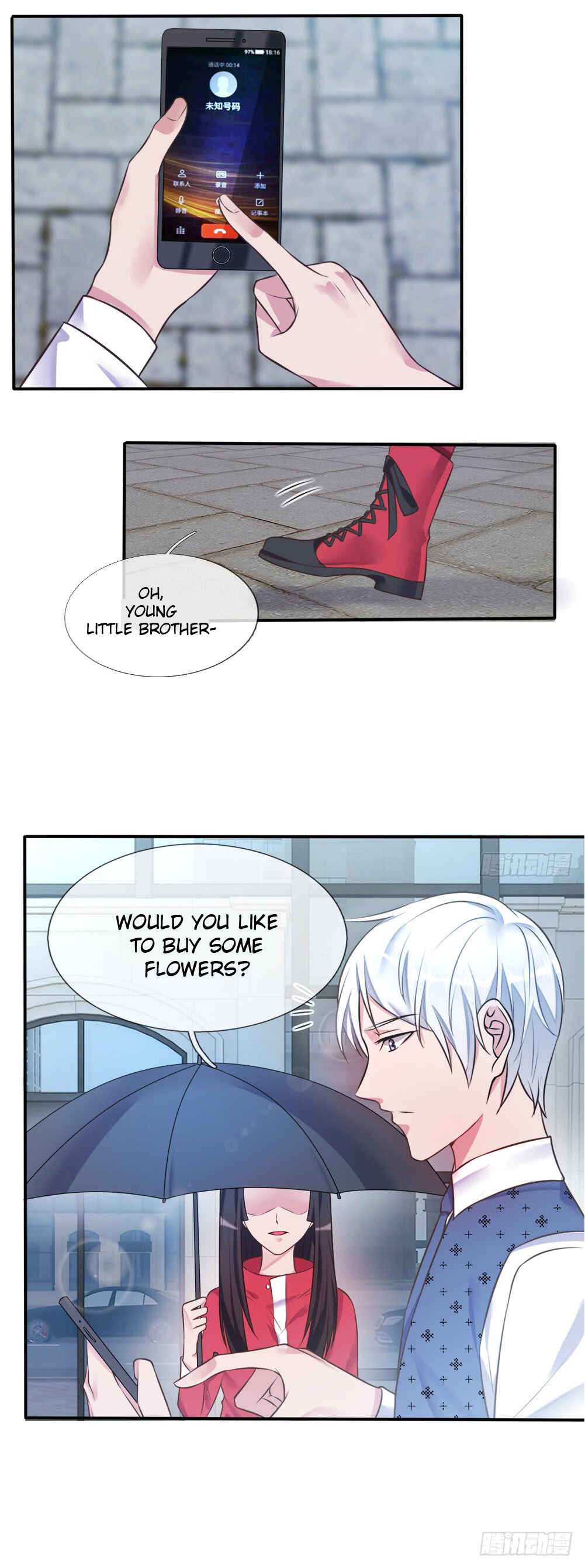 Chapter 6 - Page 4