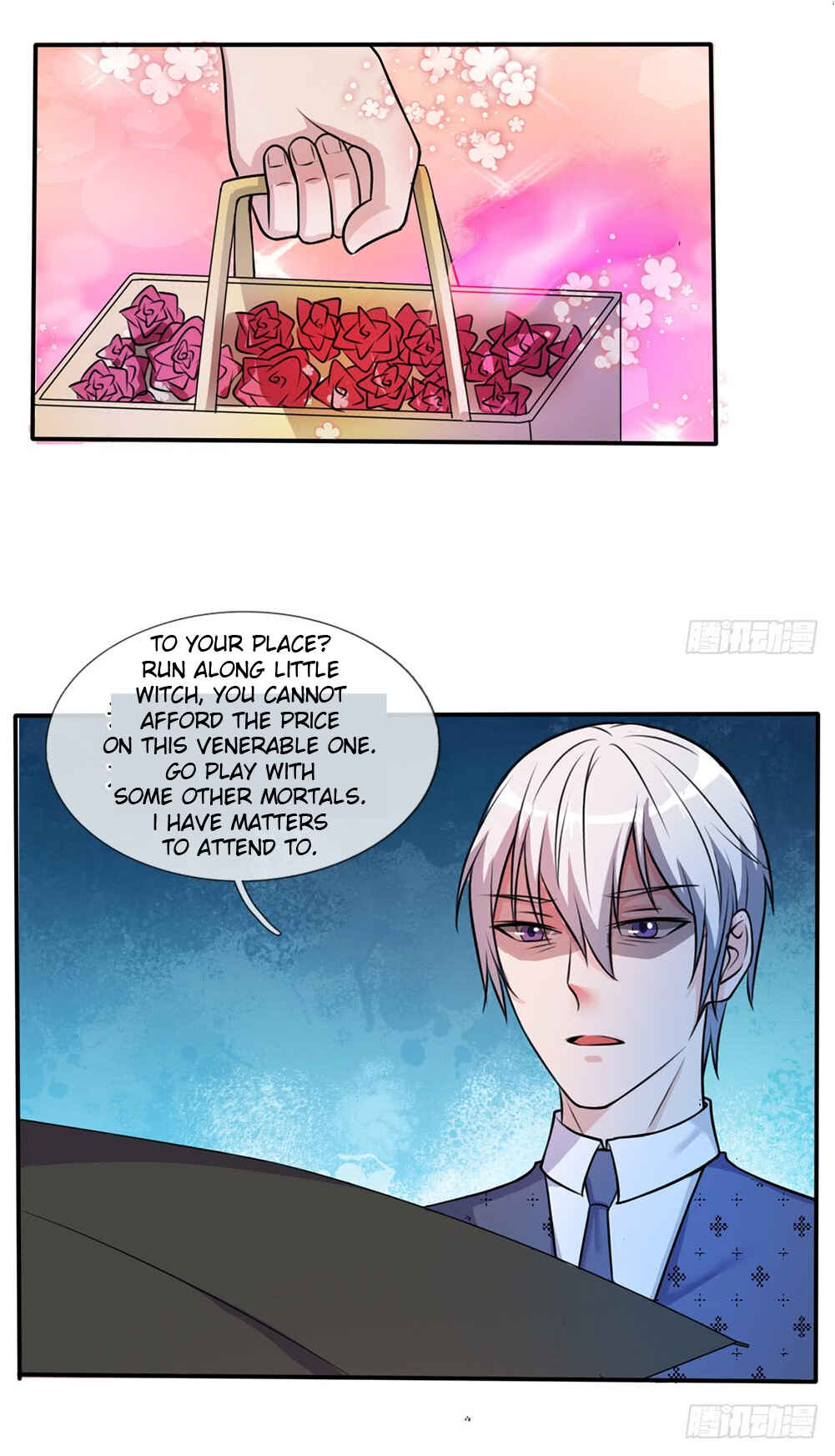 Chapter 6 - Page 7