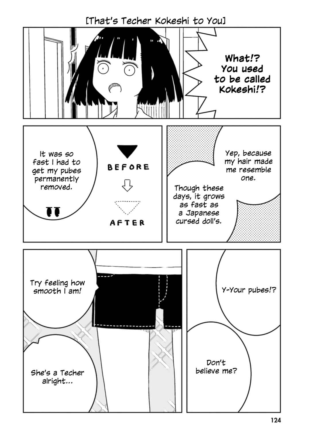 Chapter 57 - Page 10
