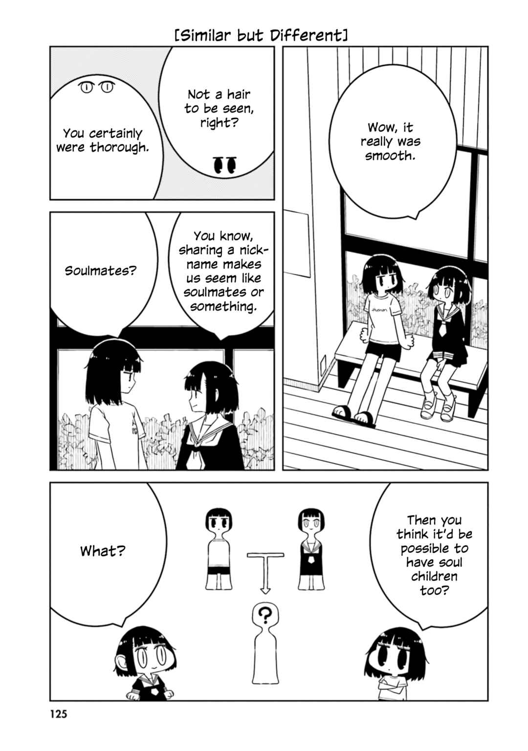 Chapter 57 - Page 11
