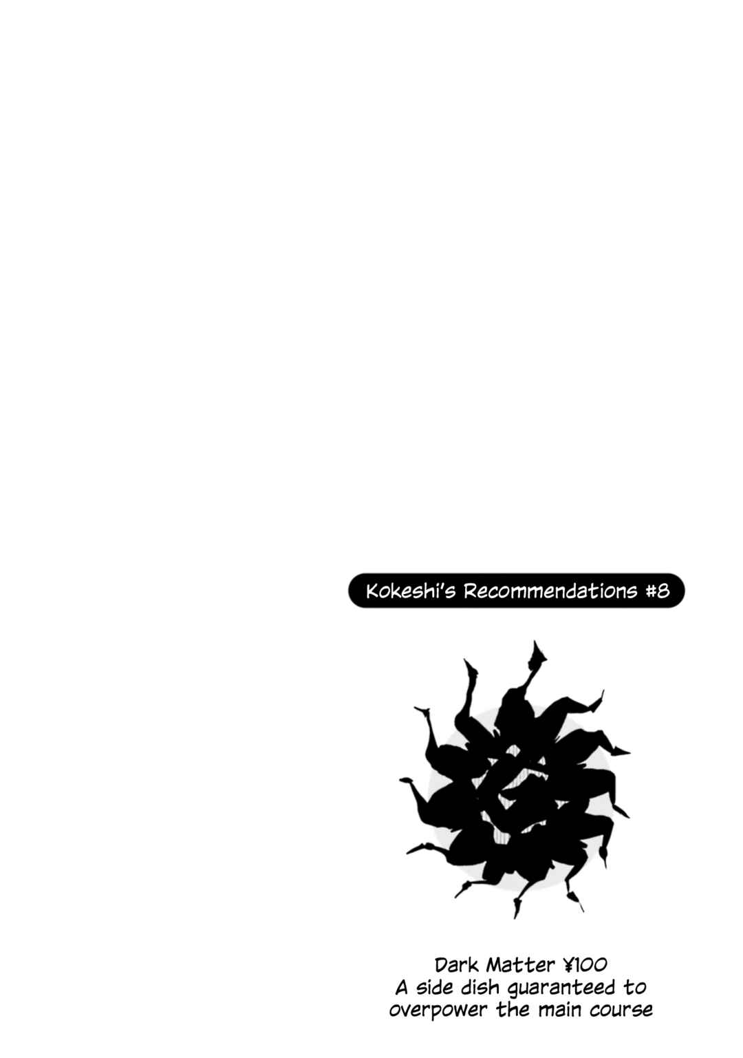 Chapter 57 - Page 14